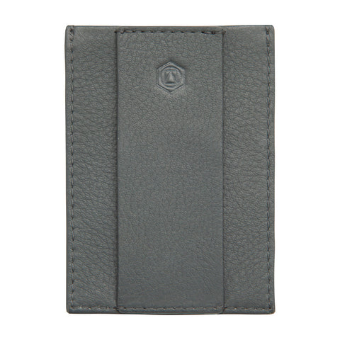 MINIMALIST - GRAYMATTER