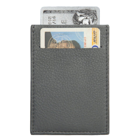 SECONDS SALE MINIMALIST - GRAYMATTER