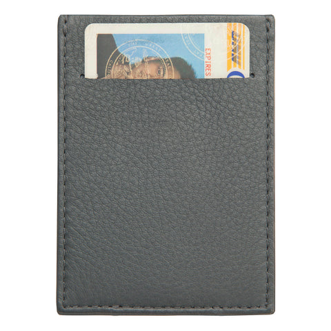 MINIMALIST - GRAYMATTER