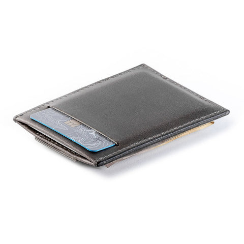 SECONDS SALE MINIMALIST - GRAYAREA