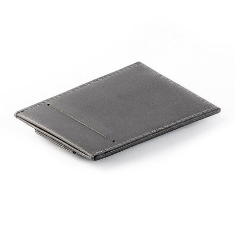 SECONDS SALE MINIMALIST - GRAYAREA