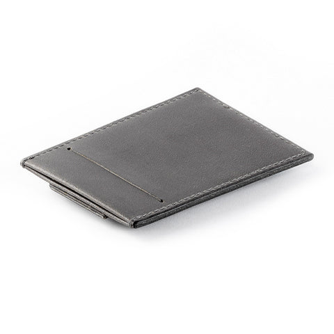 MINIMALIST - GRAYAREA