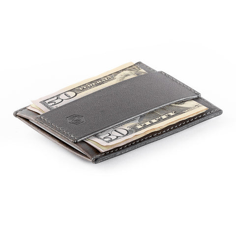 MINIMALIST - GRAYAREA