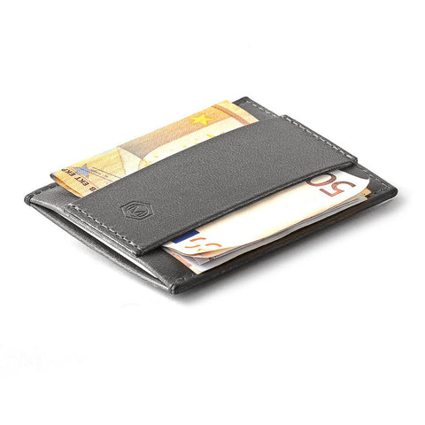 SECONDS SALE MINIMALIST - GRAYAREA