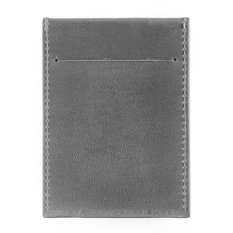 MINIMALIST - GRAYAREA