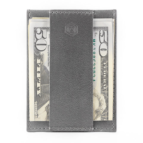 MINIMALIST - GRAYAREA