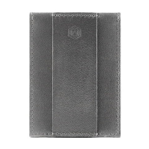 SECONDS SALE MINIMALIST - GRAYAREA