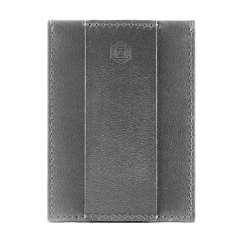 MINIMALIST - GRAYAREA