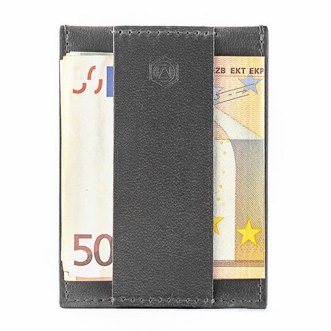 SECONDS SALE MINIMALIST - GRAYAREA