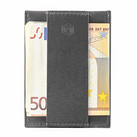 MINIMALIST - GRAYAREA