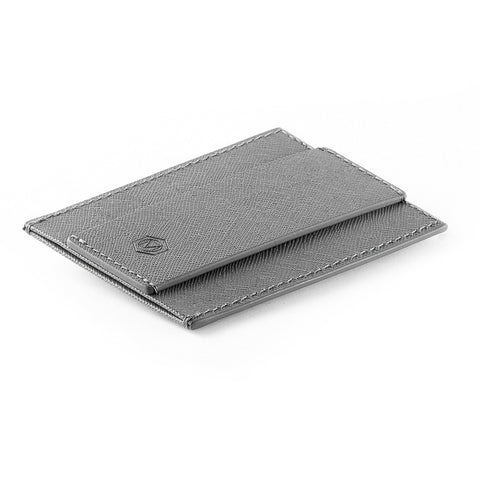 MINIMALIST - GRAYSCALE