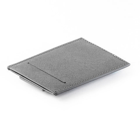 MINIMALIST - GRAYSCALE