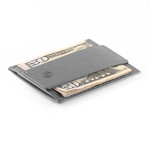 SECONDS SALE MINIMALIST - GRAYSCALE