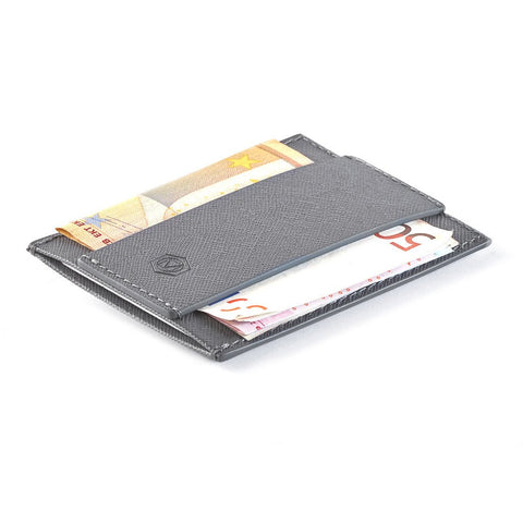 SECONDS SALE MINIMALIST - GRAYSCALE