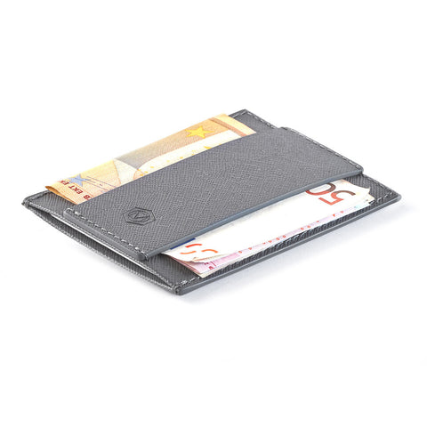 MINIMALIST - GRAYSCALE