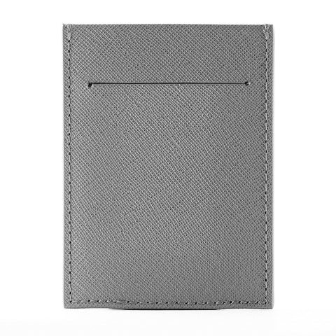 SECONDS SALE MINIMALIST - GRAYSCALE