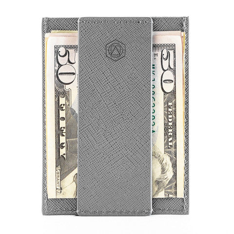 SECONDS SALE MINIMALIST - GRAYSCALE