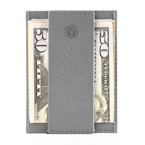 MINIMALIST - GRAYSCALE