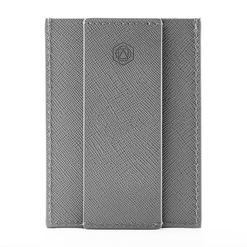 SECONDS SALE MINIMALIST - GRAYSCALE