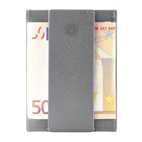 SECONDS SALE MINIMALIST - GRAYSCALE