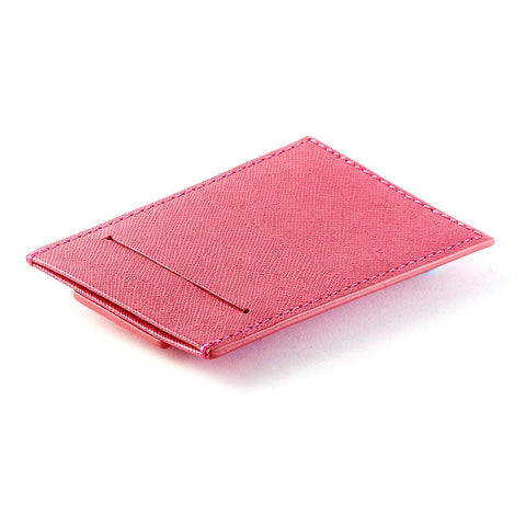 SECONDS SALE MINIMALIST - PINKRIBBON