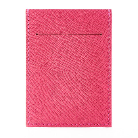 SECONDS SALE MINIMALIST - PINKRIBBON