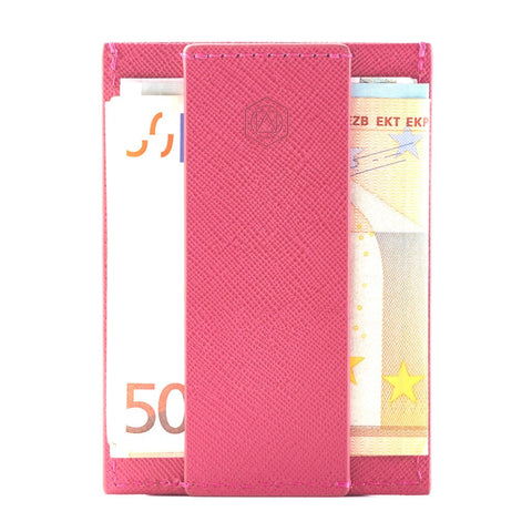 SECONDS SALE MINIMALIST - PINKRIBBON