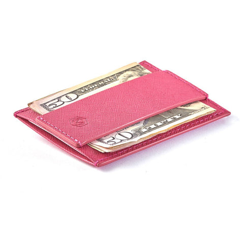 SECONDS SALE MINIMALIST - PINKRIBBON