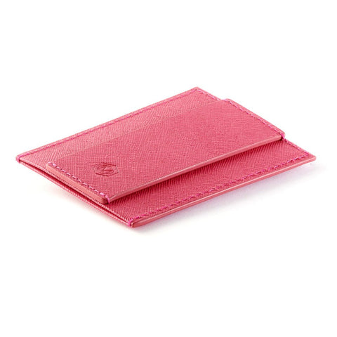 SECONDS SALE MINIMALIST - PINKRIBBON