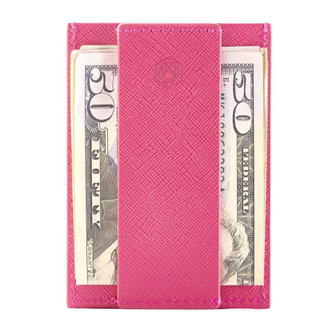 SECONDS SALE MINIMALIST - PINKRIBBON