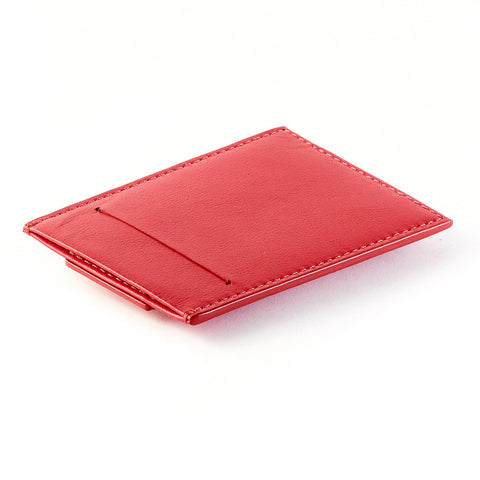 MINIMALIST - REDLETTER