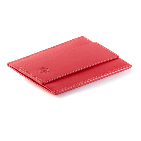 MINIMALIST - REDLETTER