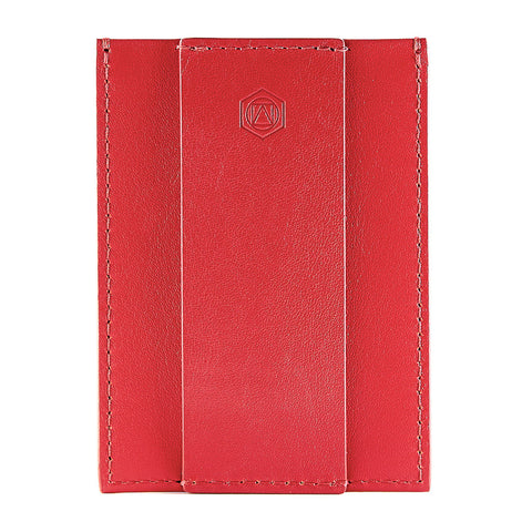 MINIMALIST - REDLETTER