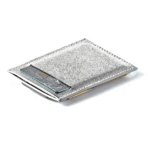 MINIMALIST - SILVERLINING