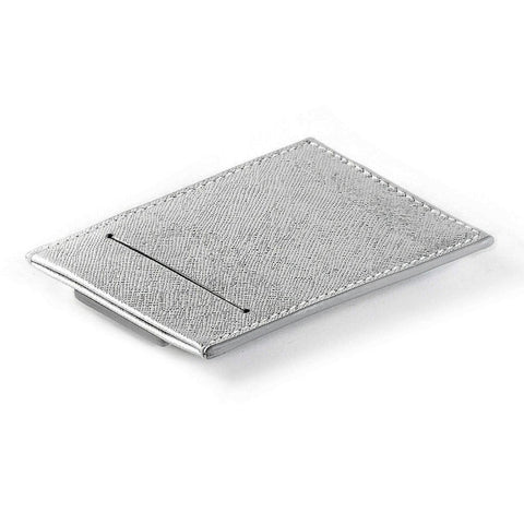 SECONDS SALE MINIMALIST - SILVERLINING