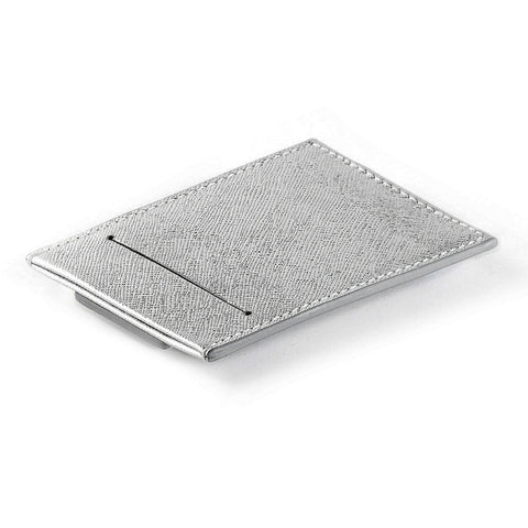 MINIMALIST - SILVERLINING