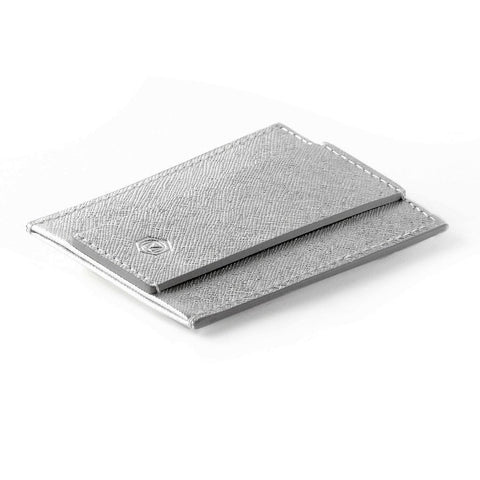 SECONDS SALE MINIMALIST - SILVERLINING