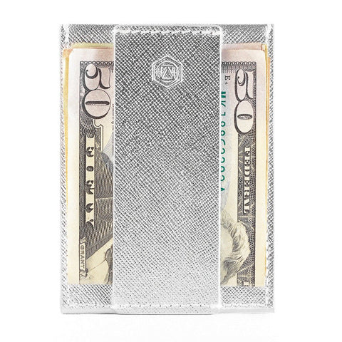 SECONDS SALE MINIMALIST - SILVERLINING