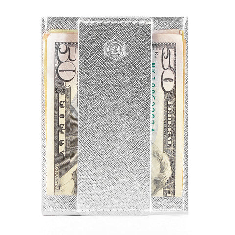 MINIMALIST - SILVERLINING