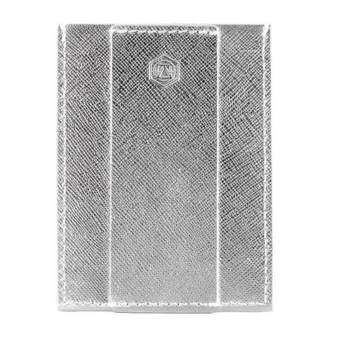 SECONDS SALE MINIMALIST - SILVERLINING