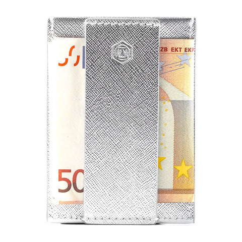 SECONDS SALE MINIMALIST - SILVERLINING