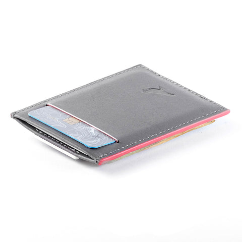 MINIMALIST - STAPLE PIGEON