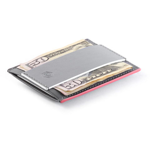 MINIMALIST - STAPLE PIGEON