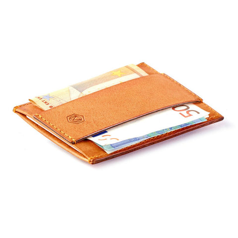 SECONDS SALE MINIMALIST - TANISTRY