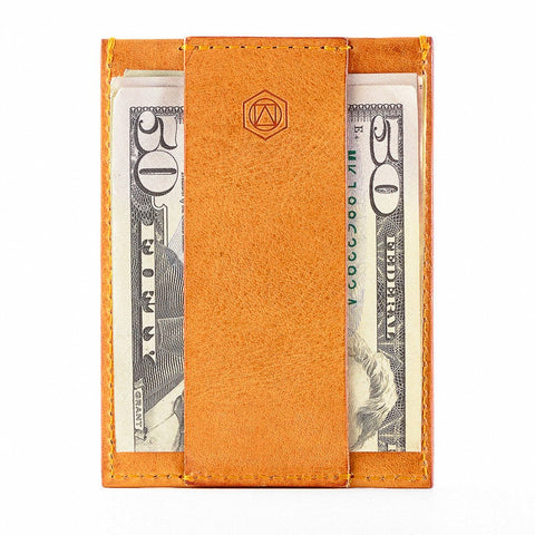 SECONDS SALE MINIMALIST - TANISTRY