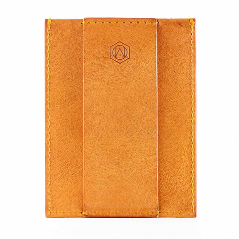 SECONDS SALE MINIMALIST - TANISTRY