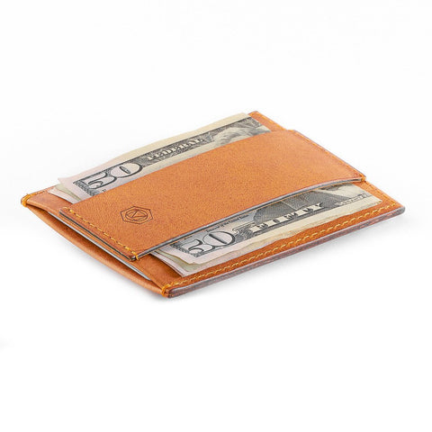 SECONDS SALE MINIMALIST - TANISTRY