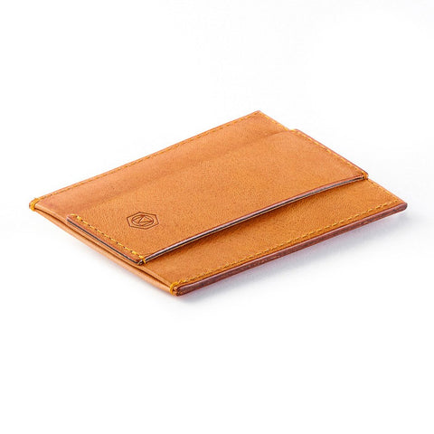 SECONDS SALE MINIMALIST - TANISTRY