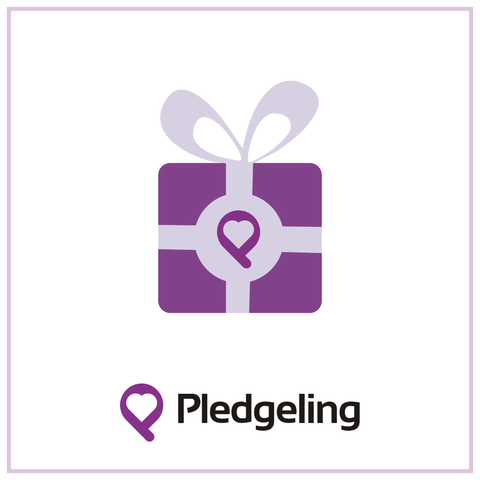 Donation to Asian Americans Advancing Justice - LA